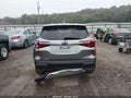 2021 Kia Seltos — photo 16 of 18 | VIN KNDEPCAAXM7215988