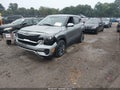 2021 Kia Seltos — photo 2 of 18 | VIN KNDEPCAAXM7215988