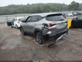 2021 Kia Seltos — photo 3 of 18 | VIN KNDEPCAAXM7215988