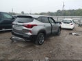 2021 Kia Seltos — photo 4 of 18 | VIN KNDEPCAAXM7215988