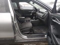 2021 Kia Seltos — photo 5 of 18 | VIN KNDEPCAAXM7215988