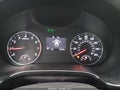 2021 Kia Seltos — photo 7 of 18 | VIN KNDEPCAAXM7215988