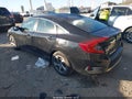 2019 Honda Civic — photo 3 of 17 | VIN 2HGFC2F67KH552295