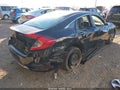 2019 Honda Civic — photo 4 of 17 | VIN 2HGFC2F67KH552295