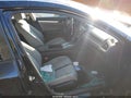 2019 Honda Civic — photo 5 of 17 | VIN 2HGFC2F67KH552295