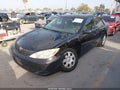 2004 Toyota Camry — photo 2 of 18 | VIN 4T1BE32K44U376284