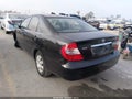 2004 Toyota Camry — photo 3 of 18 | VIN 4T1BE32K44U376284