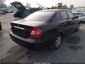 2004 Toyota Camry — photo 4 of 18 | VIN 4T1BE32K44U376284