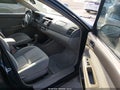 2004 Toyota Camry — photo 5 of 18 | VIN 4T1BE32K44U376284