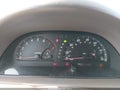 2004 Toyota Camry — photo 7 of 18 | VIN 4T1BE32K44U376284