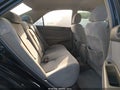 2004 Toyota Camry — photo 8 of 18 | VIN 4T1BE32K44U376284