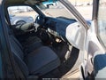 1995 Ford Ranger — photo 5 of 11 | VIN 1FTCR10U7SPA80595