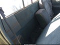 1995 Ford Ranger — photo 8 of 11 | VIN 1FTCR10U7SPA80595