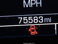 2015 Chevrolet Silverado 1500 — photo 15 of 17 | VIN 1GCVKREC6FZ276517