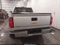 2015 Chevrolet Silverado 1500 — photo 16 of 17 | VIN 1GCVKREC6FZ276517