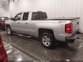 2015 Chevrolet Silverado 1500 — photo 3 of 17 | VIN 1GCVKREC6FZ276517