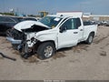 2020 Chevrolet Silverado 1500 — photo 2 of 15 | VIN 1GCRYAEF8LZ334022