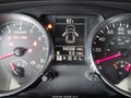 2015 Nissan Rogue — photo 15 of 16 | VIN JN8AS5MT4FW655501