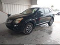 2015 Nissan Rogue — photo 2 of 16 | VIN JN8AS5MT4FW655501
