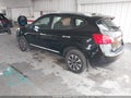 2015 Nissan Rogue — photo 3 of 16 | VIN JN8AS5MT4FW655501