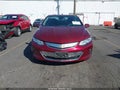 2017 Chevrolet Volt — photo 13 of 17 | VIN 1G1RD6S58HU104899