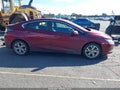 2017 Chevrolet Volt — photo 14 of 17 | VIN 1G1RD6S58HU104899