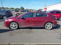 2017 Chevrolet Volt — photo 15 of 17 | VIN 1G1RD6S58HU104899