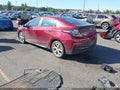 2017 Chevrolet Volt — photo 3 of 17 | VIN 1G1RD6S58HU104899