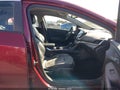 2017 Chevrolet Volt — photo 5 of 17 | VIN 1G1RD6S58HU104899