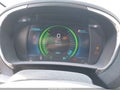 2017 Chevrolet Volt — photo 7 of 17 | VIN 1G1RD6S58HU104899