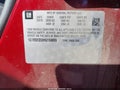 2017 Chevrolet Volt — photo 9 of 17 | VIN 1G1RD6S58HU104899