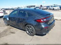 2026 Honda Civic Hybrid — photo 3 of 16 | VIN 19XFL4H91TE016084