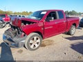 2011 Ram 1500 — photo 2 of 16 | VIN 1D7RB1GTXBS543912