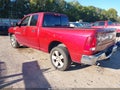 2011 Ram 1500 — photo 3 of 16 | VIN 1D7RB1GTXBS543912