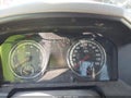 2011 Ram 1500 — photo 7 of 16 | VIN 1D7RB1GTXBS543912