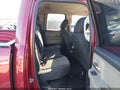 2011 Ram 1500 — photo 8 of 16 | VIN 1D7RB1GTXBS543912