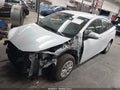 2022 Toyota Prius — photo 2 of 17 | VIN JTDKAMFU6N3157125