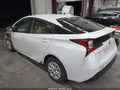 2022 Toyota Prius — photo 3 of 17 | VIN JTDKAMFU6N3157125
