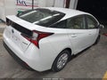2022 Toyota Prius — photo 4 of 17 | VIN JTDKAMFU6N3157125
