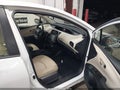 2022 Toyota Prius — photo 5 of 17 | VIN JTDKAMFU6N3157125