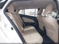 2022 Toyota Prius — photo 8 of 17 | VIN JTDKAMFU6N3157125