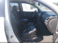 2015 Chevrolet Traverse — photo 5 of 17 | VIN 1GNKRHKD6FJ309611