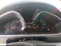 2015 Chevrolet Traverse — photo 7 of 17 | VIN 1GNKRHKD6FJ309611
