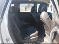 2015 Chevrolet Traverse — photo 8 of 17 | VIN 1GNKRHKD6FJ309611
