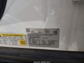 2015 Chevrolet Traverse — photo 9 of 17 | VIN 1GNKRHKD6FJ309611