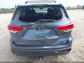 2018 Toyota Highlander — photo 16 of 16 | VIN 5TDBZRFH5JS876514