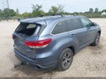 2018 Toyota Highlander — photo 4 of 16 | VIN 5TDBZRFH5JS876514