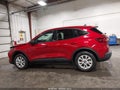 2025 Ford Escape — photo 14 of 20 | VIN 1FMCU9GN8SUB52526