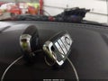 2025 Ford Escape — photo 11 of 20 | VIN 1FMCU9GN8SUB52526