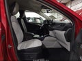 2025 Ford Escape — photo 5 of 20 | VIN 1FMCU9GN8SUB52526